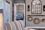 4392 Harrington Cmns - Photo 18