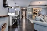 4392 Harrington Cmns - Photo 19
