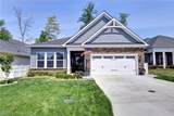 4392 Harrington Cmns - Photo 2