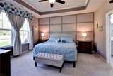 4392 Harrington Cmns - Photo 20