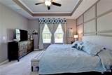 4392 Harrington Cmns - Photo 21