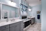4392 Harrington Cmns - Photo 22