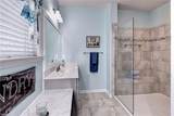 4392 Harrington Cmns - Photo 23