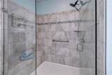 4392 Harrington Cmns - Photo 24