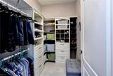 4392 Harrington Cmns - Photo 25
