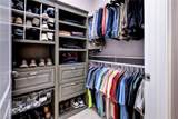 4392 Harrington Cmns - Photo 26