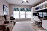4392 Harrington Cmns - Photo 27
