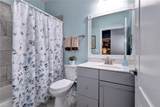 4392 Harrington Cmns - Photo 28