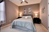 4392 Harrington Cmns - Photo 29