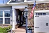 4392 Harrington Cmns - Photo 3
