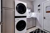 4392 Harrington Cmns - Photo 30