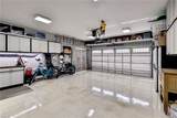 4392 Harrington Cmns - Photo 32