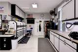 4392 Harrington Cmns - Photo 34