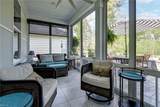 4392 Harrington Cmns - Photo 35