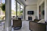 4392 Harrington Cmns - Photo 36