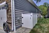 4392 Harrington Cmns - Photo 37