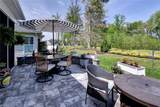 4392 Harrington Cmns - Photo 39