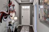 4392 Harrington Cmns - Photo 4