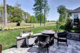 4392 Harrington Cmns - Photo 40