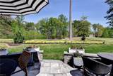 4392 Harrington Cmns - Photo 41