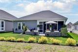4392 Harrington Cmns - Photo 42