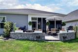 4392 Harrington Cmns - Photo 43