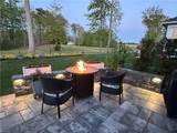 4392 Harrington Cmns - Photo 44