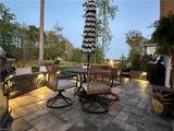 4392 Harrington Cmns - Photo 45
