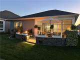 4392 Harrington Cmns - Photo 46