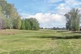 4392 Harrington Cmns - Photo 47