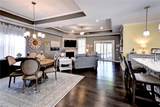 4392 Harrington Cmns - Photo 5