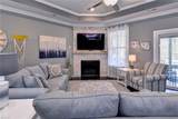 4392 Harrington Cmns - Photo 7