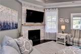 4392 Harrington Cmns - Photo 8