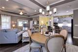 4392 Harrington Cmns - Photo 9