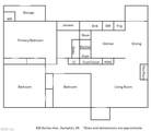 418 Hunlac Ave - Photo 21