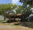 418 Hunlac Ave - Photo 22