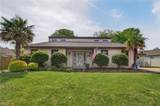 1029 Chatmoss Dr - Photo 1