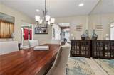1029 Chatmoss Dr - Photo 10