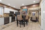 1029 Chatmoss Dr - Photo 11
