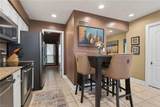 1029 Chatmoss Dr - Photo 12
