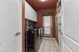1029 Chatmoss Dr - Photo 14