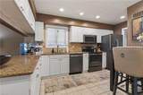 1029 Chatmoss Dr - Photo 15