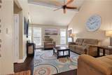 1029 Chatmoss Dr - Photo 16