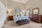 1029 Chatmoss Dr - Photo 19