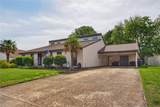 1029 Chatmoss Dr - Photo 2