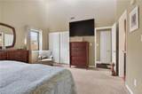 1029 Chatmoss Dr - Photo 20