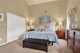 1029 Chatmoss Dr - Photo 22
