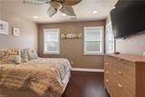 1029 Chatmoss Dr - Photo 24