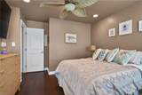 1029 Chatmoss Dr - Photo 25