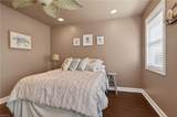 1029 Chatmoss Dr - Photo 26